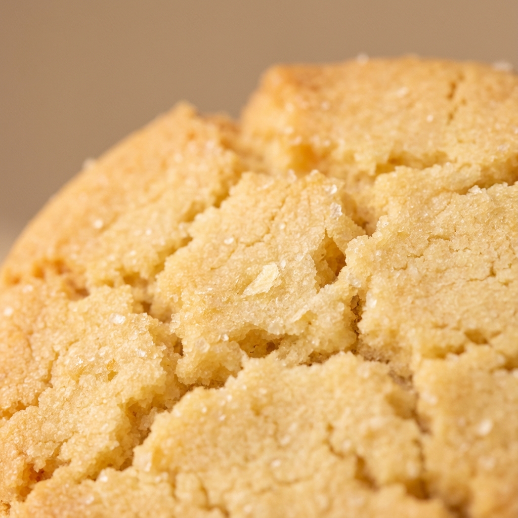 Texture Premium Frolla